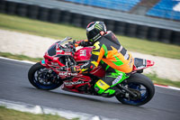 25-to-27th-july-2019;Slovakia-Ring;event-digital-images;motorbikes;no-limits;peter-wileman-photography;trackday;trackday-digital-images